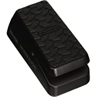 Jim Dunlop DVP4 - Pedal de volumen (tamaño pequeño)- color negro